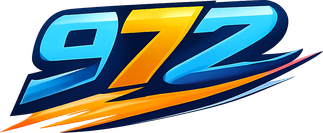 972